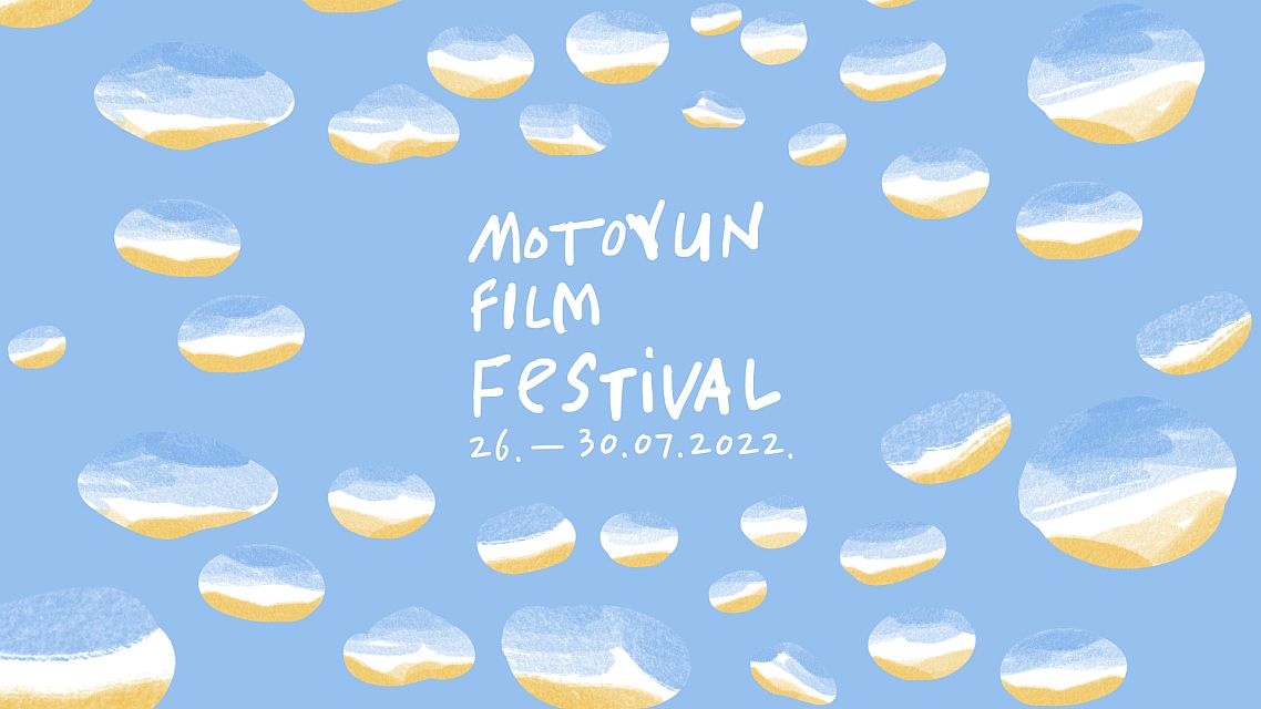 Pobunjeni velikani i mlade ljubavi: Švedska u fokusu Motovun Film Festivala