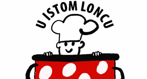 U istom loncu