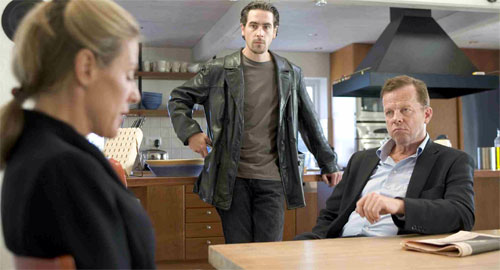 Wallander