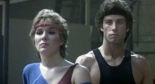 ostati živ staying alive film mojtv
