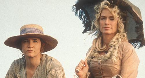 Zamjenska Supruga THE SUBSTITUTE WIFE 1994 Film