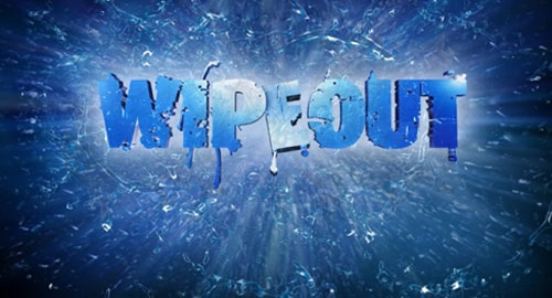 Wipeout