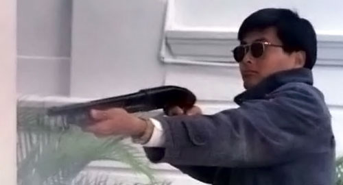 Bolje sutra 2