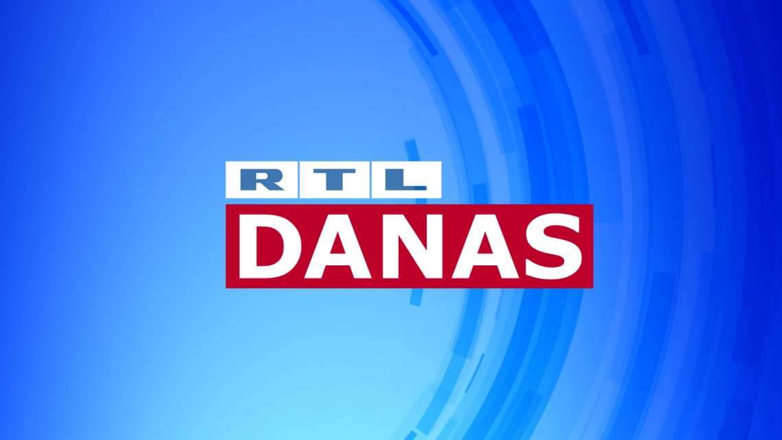 Program Tv Rtl
