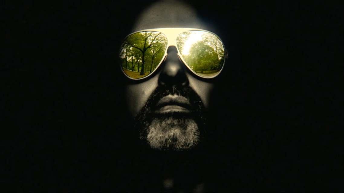 Freedom George Michael