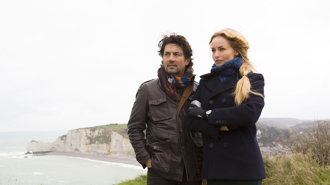 TOP 10 EROTSKI FILMOVI