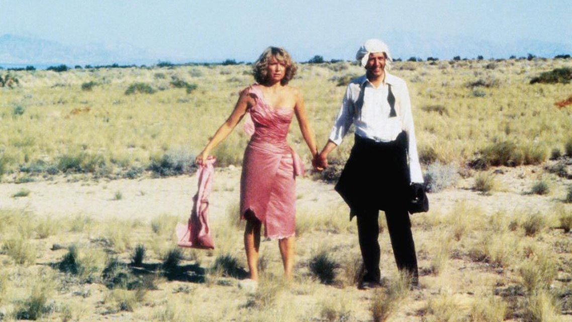 Miracles (Miracles, 1986) Film