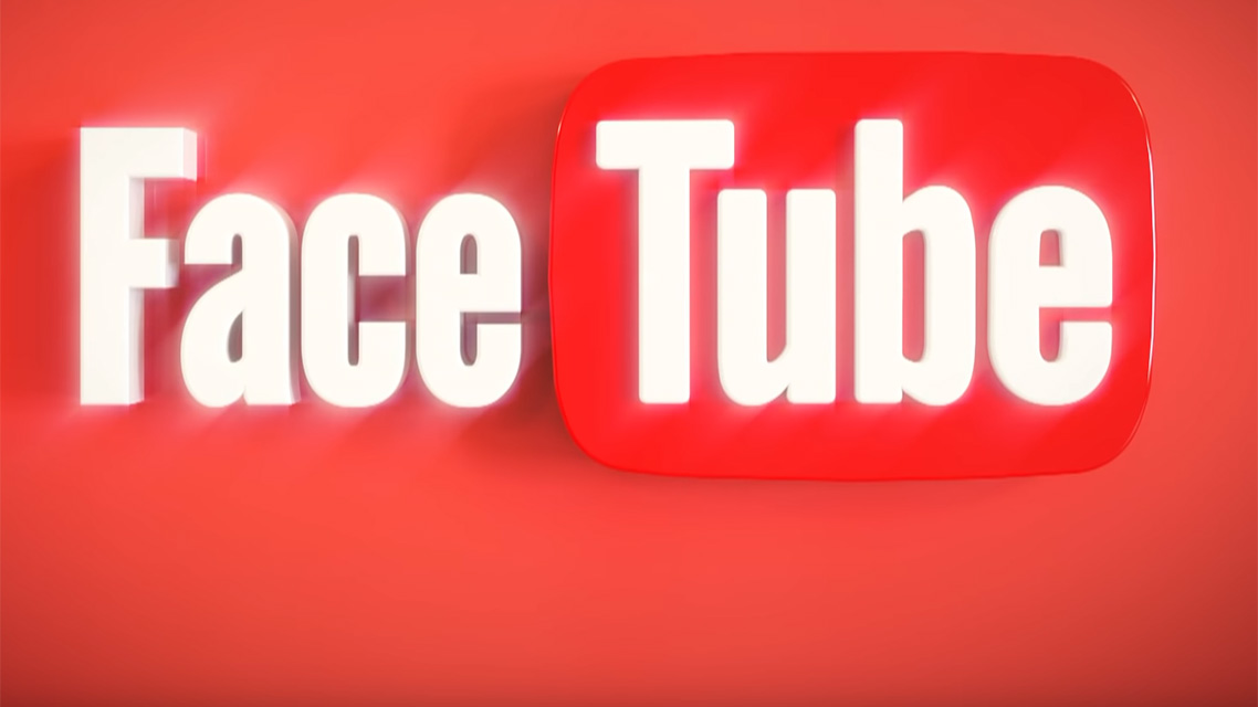 facetube