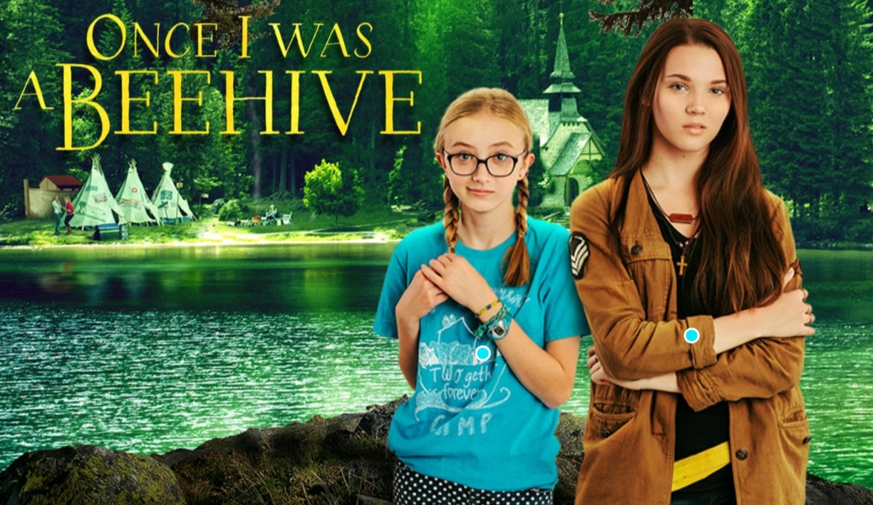 Once I Was A Beehive Full Movie (Once I Was a Beehive, 2015) - Film
