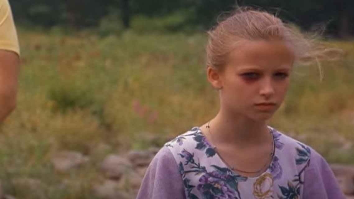 Angela (Angela, 1995) Film