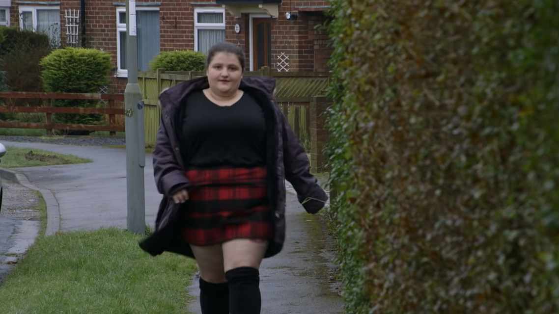 My Obese Life (My Obese Life) MojTV