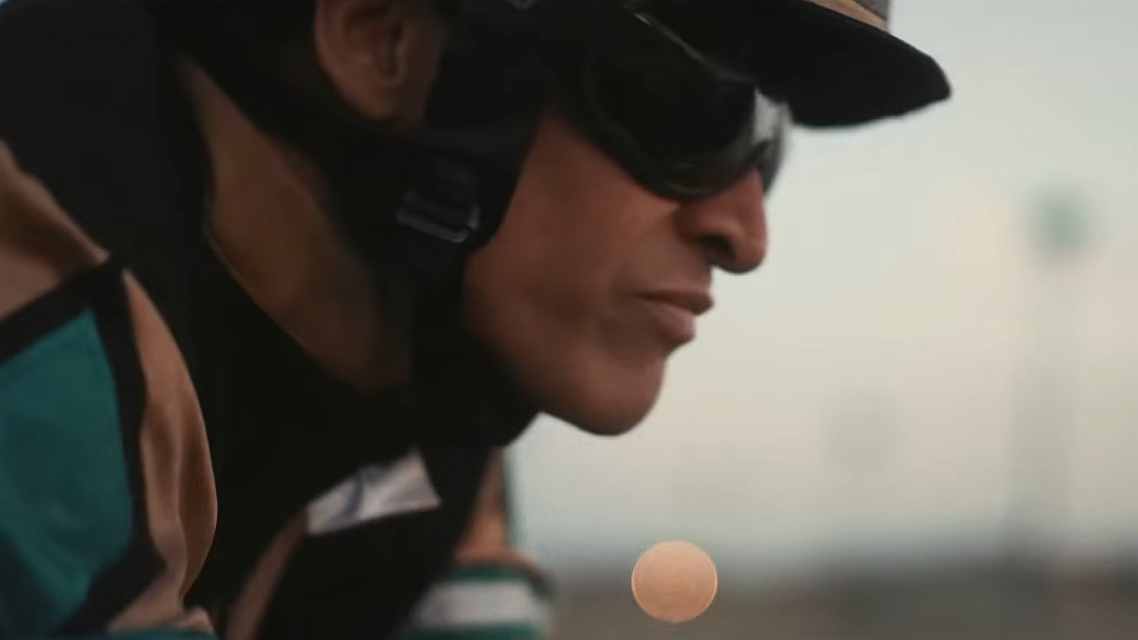 DZOKEJ IMDB visual data 4