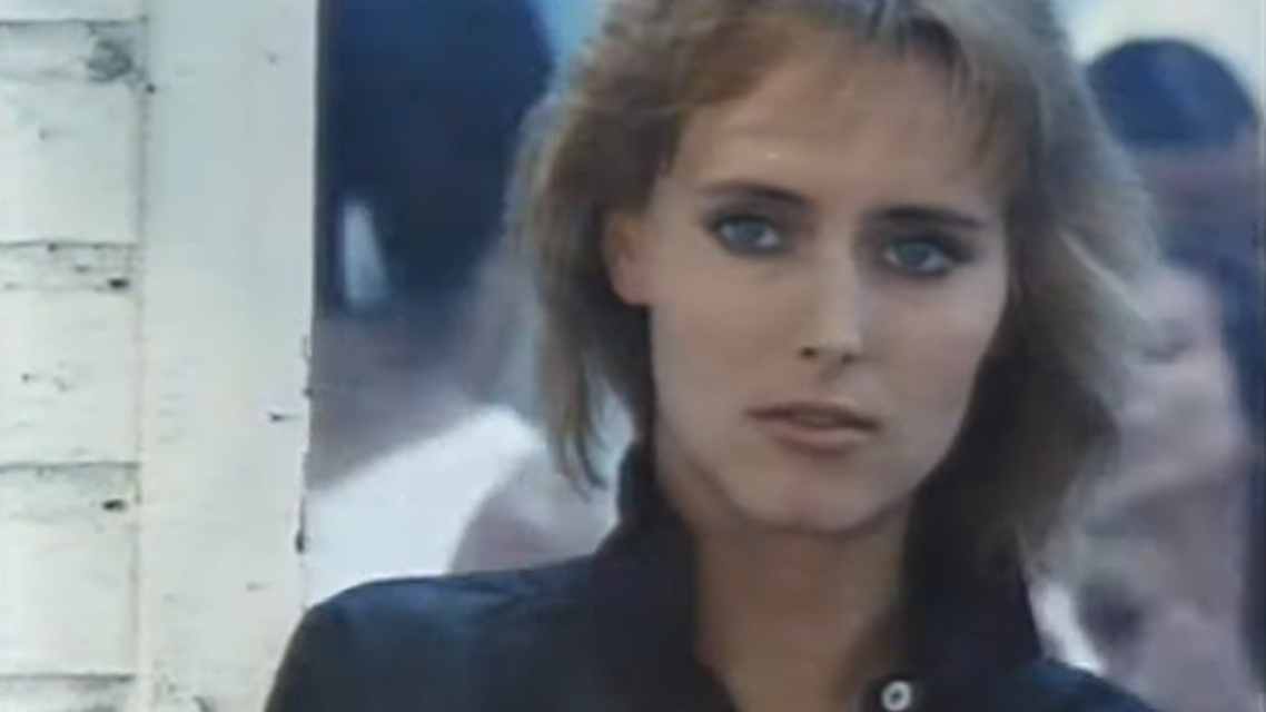 Nova Emanuela (Emmanuelle IV / Emmanuelle 4, 1984) - Film