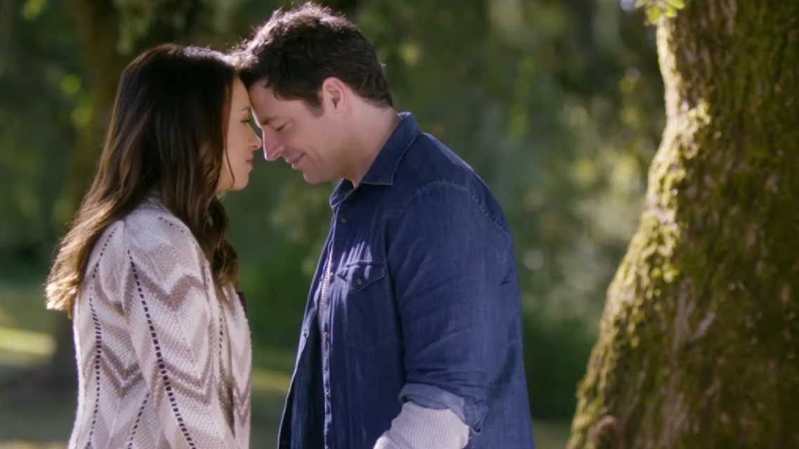 All Of My Heart Inn Love Full Movie All of My Heart: Inn Love (All of My Heart: Inn Love, 2017) - Film