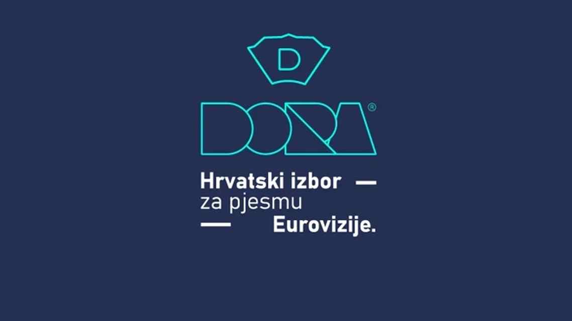 Dora 2024. (Dora 2024. / Dora, izbor hrvatske pjesme za Pjesmu