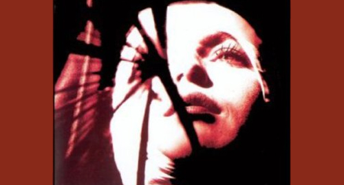 (Suor Omicidi / Killer Nun, 1979) Film