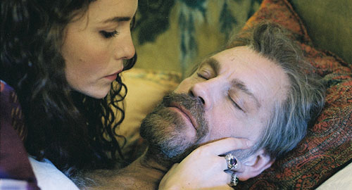 Klimt