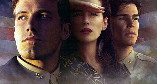 Pearl Harbor