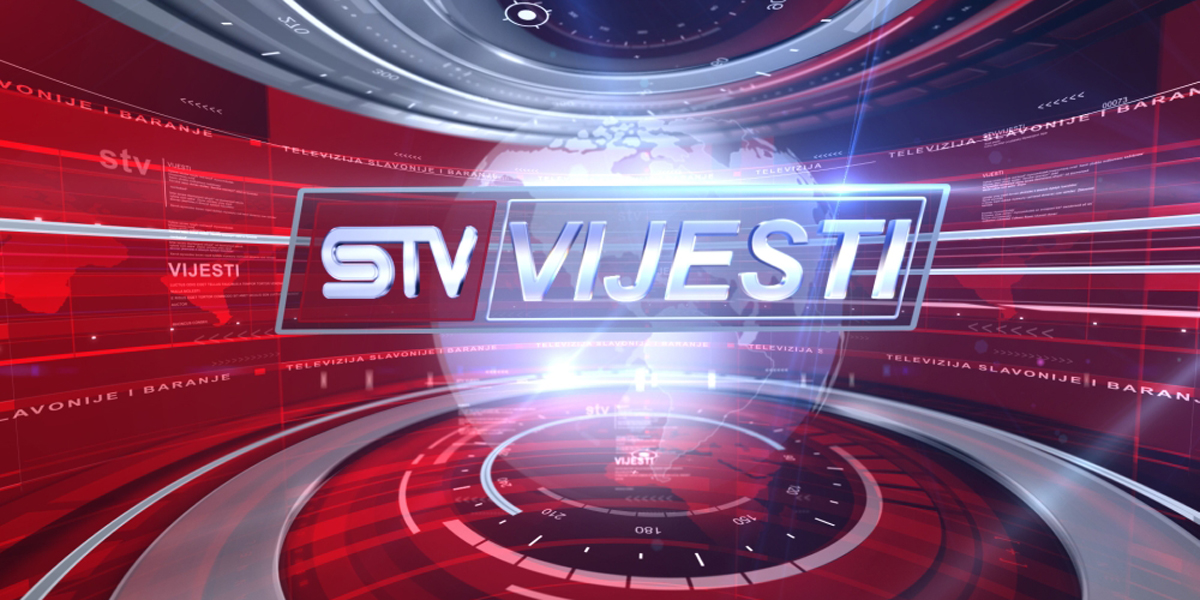 Vijesti (STV Vijesti) MojTV