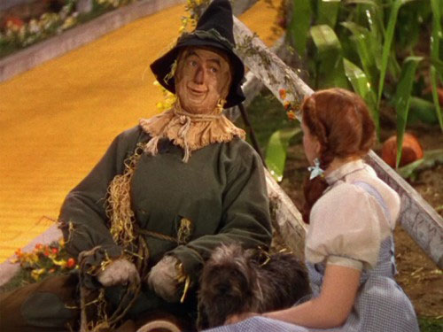 Čarobnjak Iz Oza The Wizard Of Oz 1939 Film