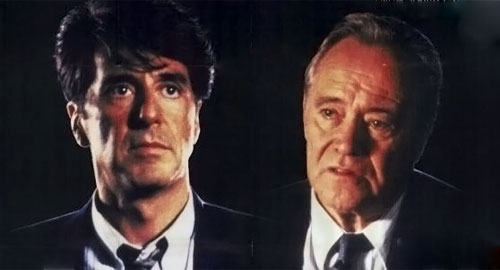 Glengarry Glen Ross