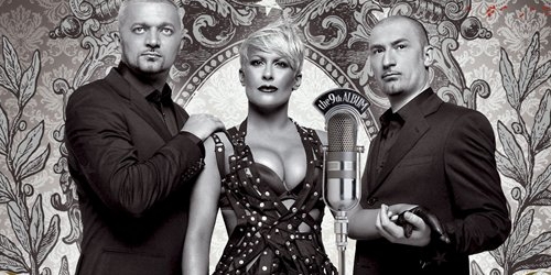 Hrvatski erotski film hrvatski erotski film