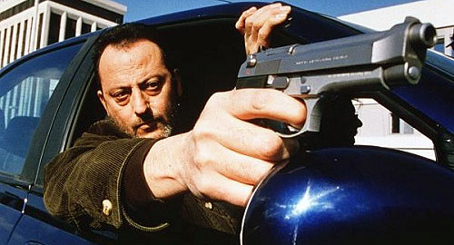 Ronin