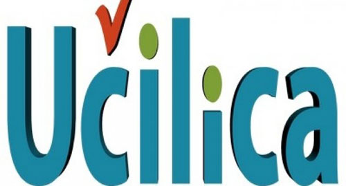 Učilica