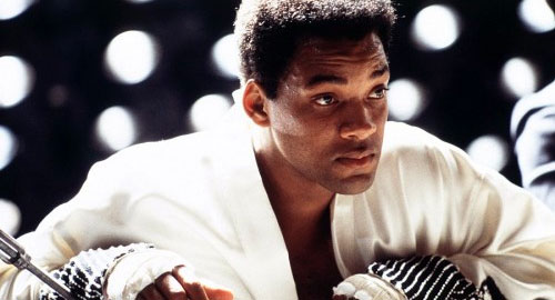 Ali