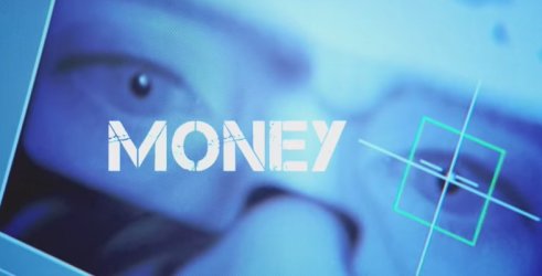 Nova Program Mind Over Money