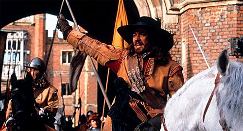 to kill a king film to kill a king film