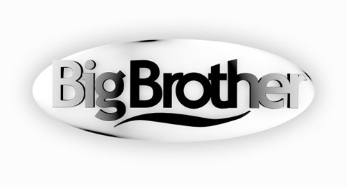 Big Brother