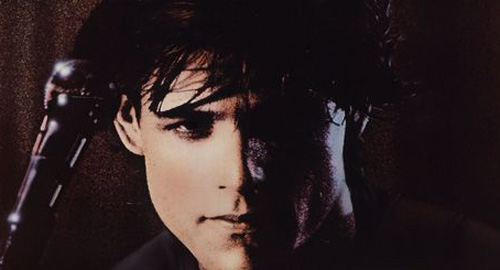 Eddie and the Cruisers