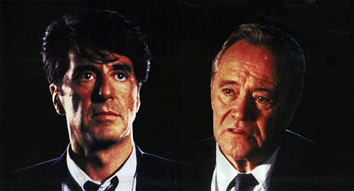 Glengarry Glen Ross 
