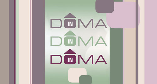 Doma IN