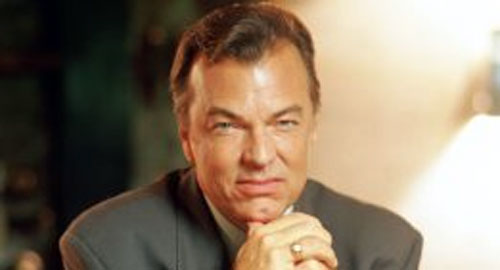 Večernja škola