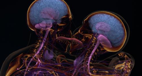 kako se napaliti prije sexa