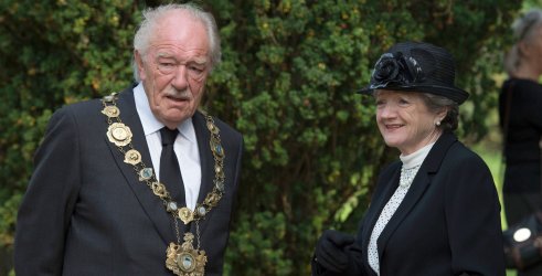 Erotski videa erotski videa