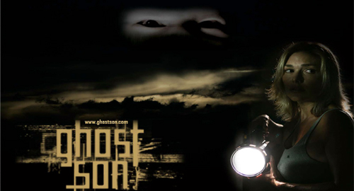 ghost-son-2006-film