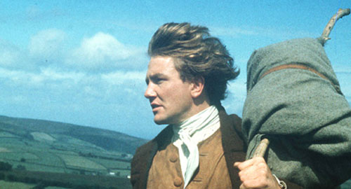 Tom Jones (Tom Jones, 1963) Film