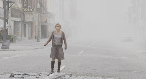 Silent Hill
