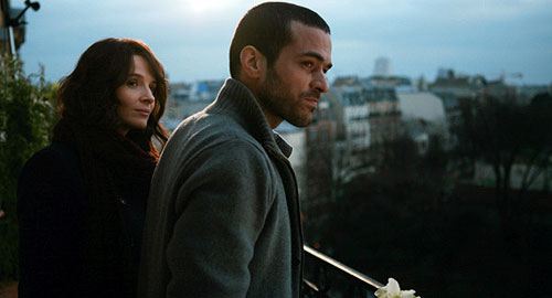 Pariz