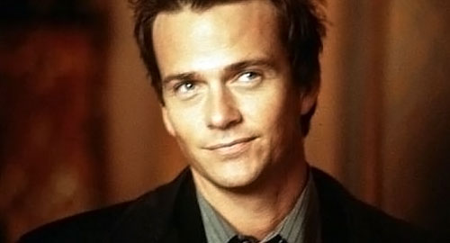 Zack i Reba