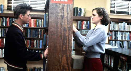 Utrka s mjesecom