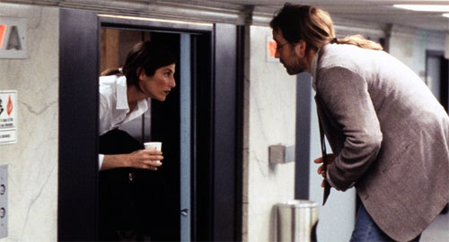 Biti John Malkovich