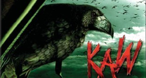 (Kaw, 2007) Film