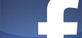 Moj TV na Facebooku