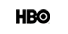 HBO - tv spored