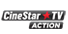 Cinestar TV Action &Thriller