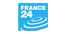 France 24 - tv spored